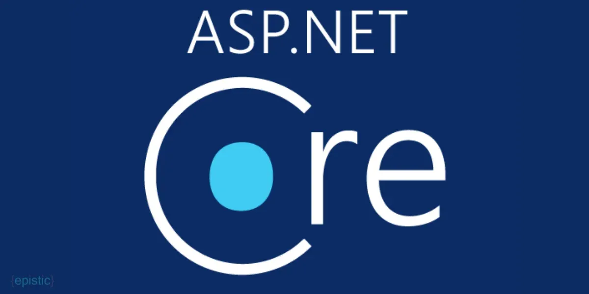 Asp net https. Asp net Core. Asp net Core logo. Asp.net Core 5. C# asp net Core.