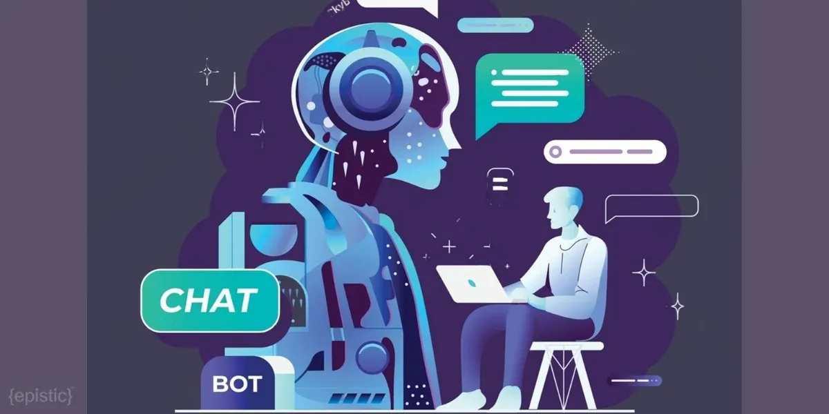 what-is-the-best-ai-chatbot-available-online-that-allows-you-to-develop